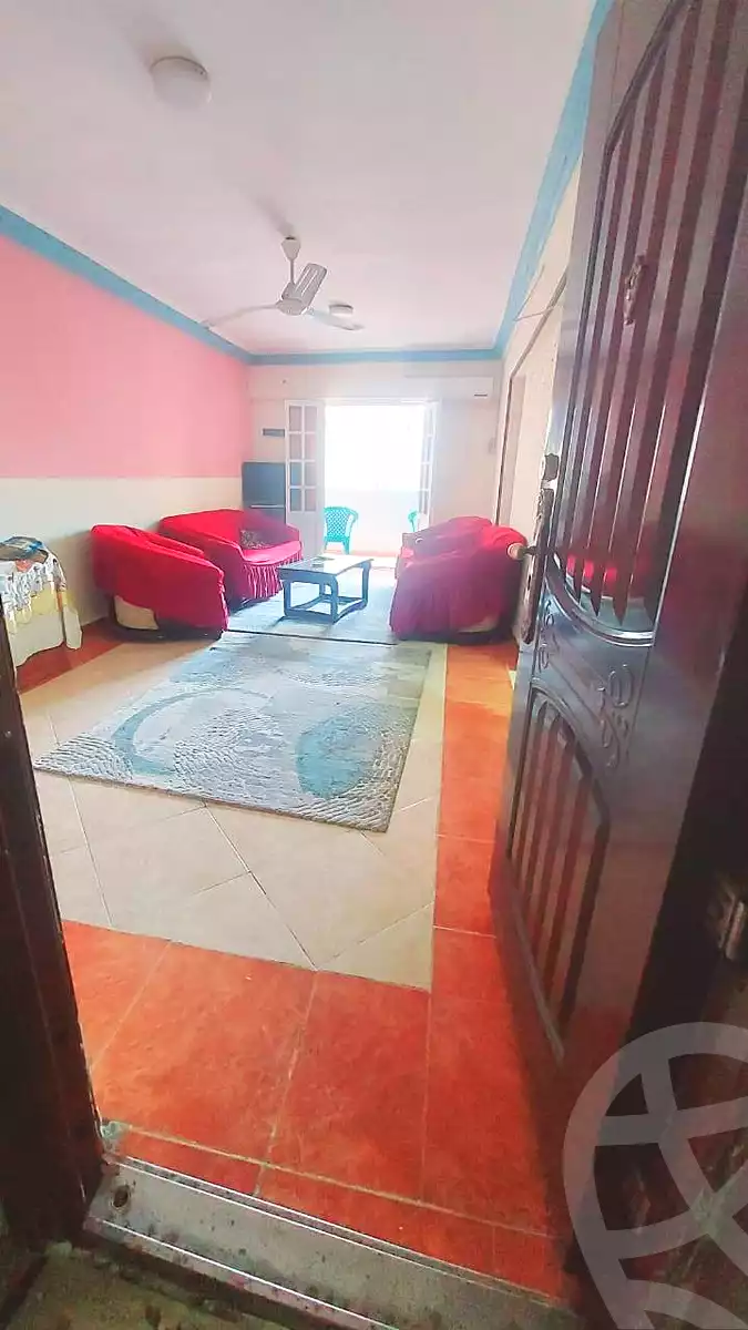 https://aqarmap.com.eg/ar/listing/6635808-for-sale-alexandria-sydy-bshr-sydy-bshr-bhry-shr-mhmwd-l-yswy