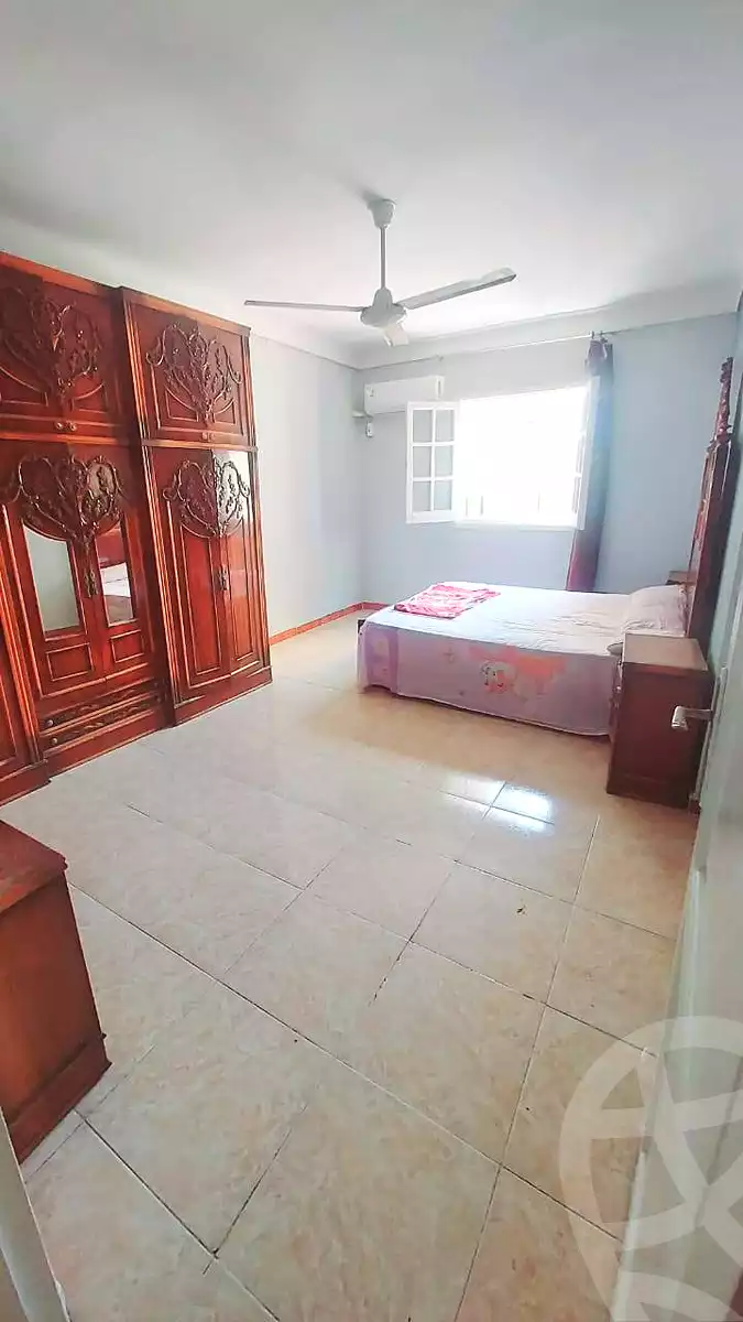 https://aqarmap.com.eg/ar/listing/6635808-for-sale-alexandria-sydy-bshr-sydy-bshr-bhry-shr-mhmwd-l-yswy