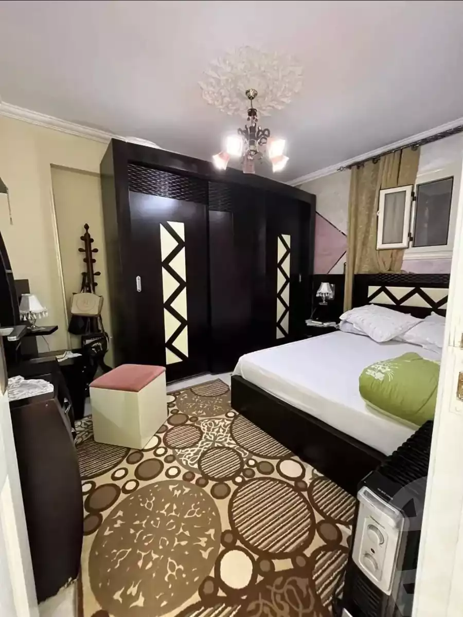 https://aqarmap.com.eg/ar/listing/6635839-for-sale-alexandria-l-jmy-lbytsh-ibrahim-othman-st