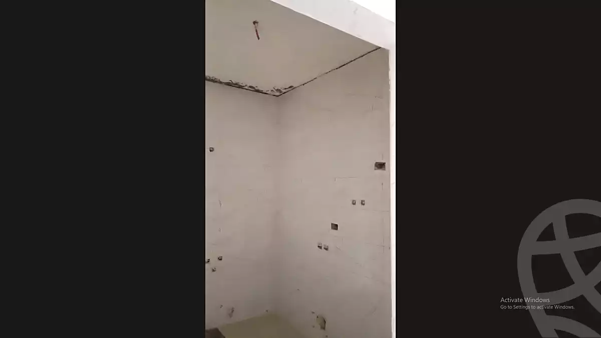 https://aqarmap.com.eg/ar/listing/6635854-for-sale-cairo-badr-city-hai-el-safwa-second-neighborhood-second-neighborhood-el-imam-el-termzy-st