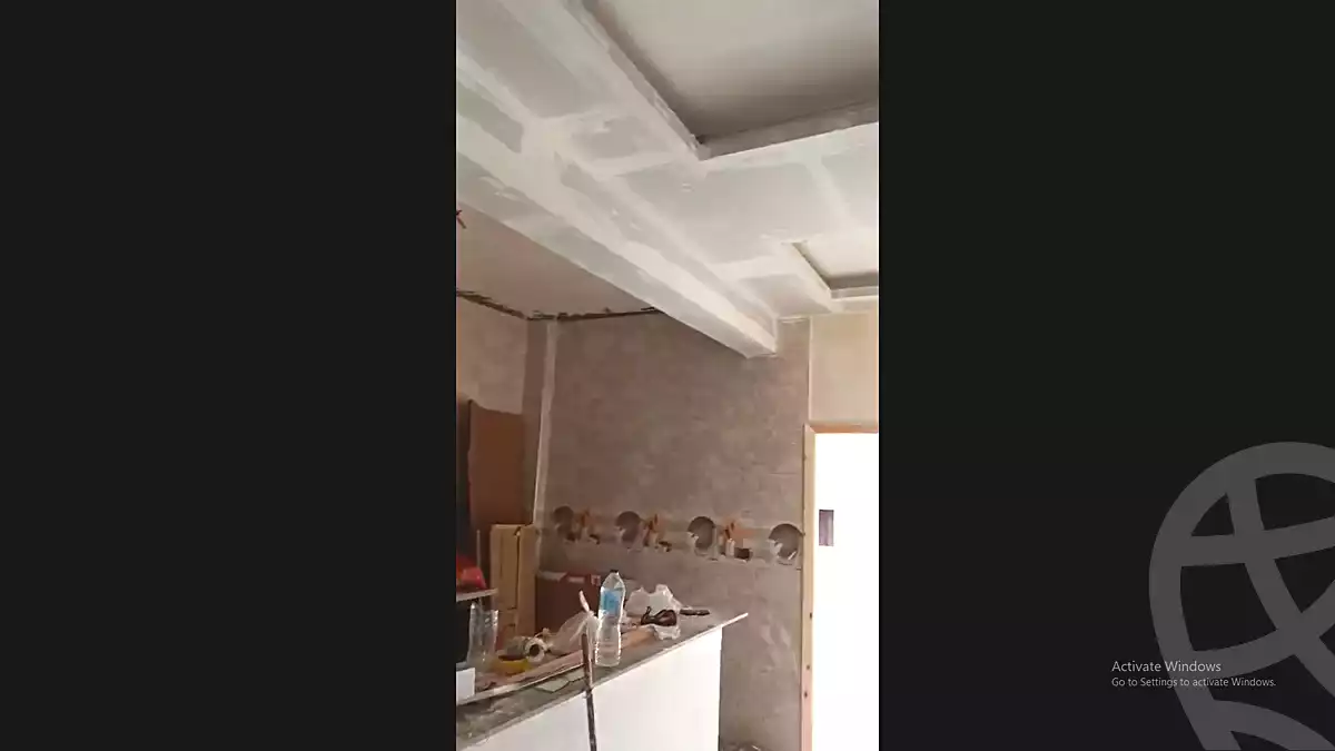 https://aqarmap.com.eg/ar/listing/6635854-for-sale-cairo-badr-city-hai-el-safwa-second-neighborhood-second-neighborhood-el-imam-el-termzy-st