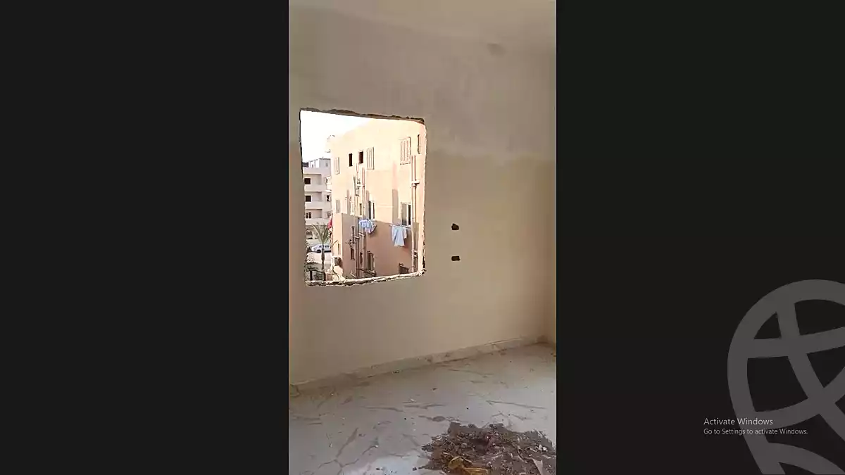 https://aqarmap.com.eg/ar/listing/6635854-for-sale-cairo-badr-city-hai-el-safwa-second-neighborhood-second-neighborhood-el-imam-el-termzy-st