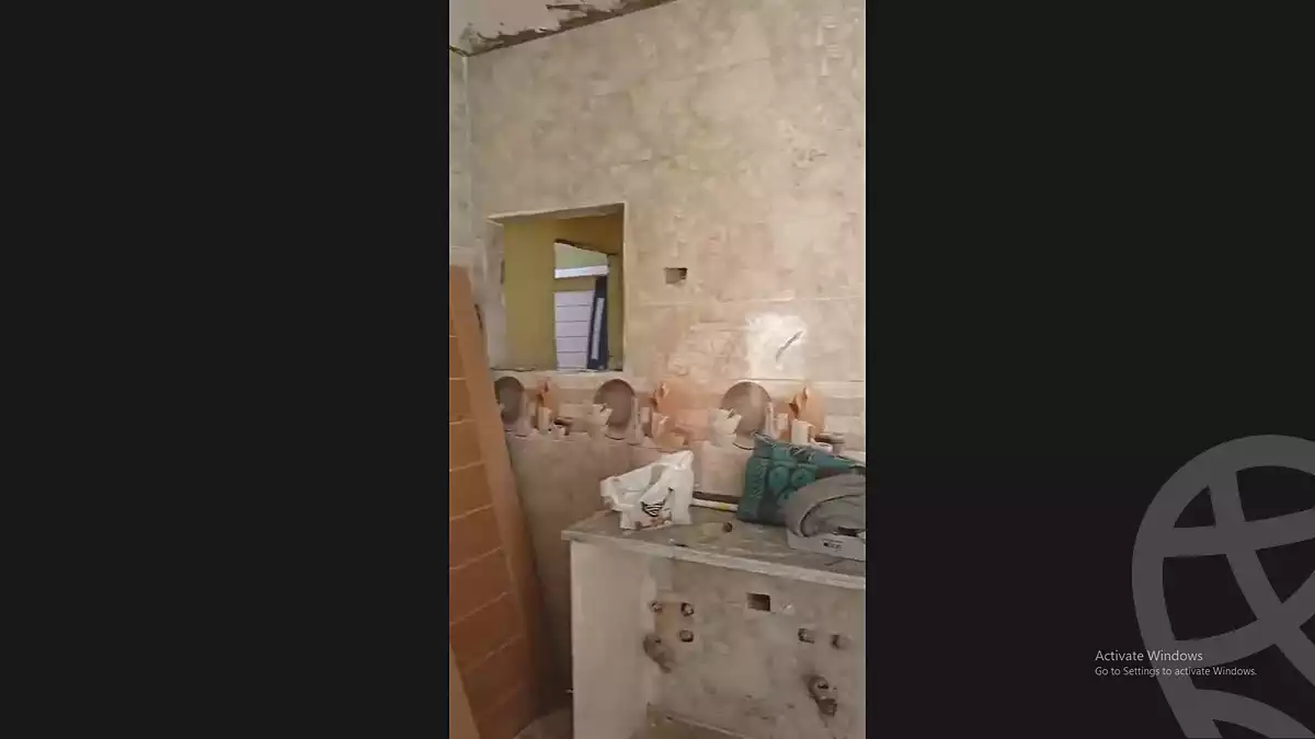 https://aqarmap.com.eg/ar/listing/6635854-for-sale-cairo-badr-city-hai-el-safwa-second-neighborhood-second-neighborhood-el-imam-el-termzy-st