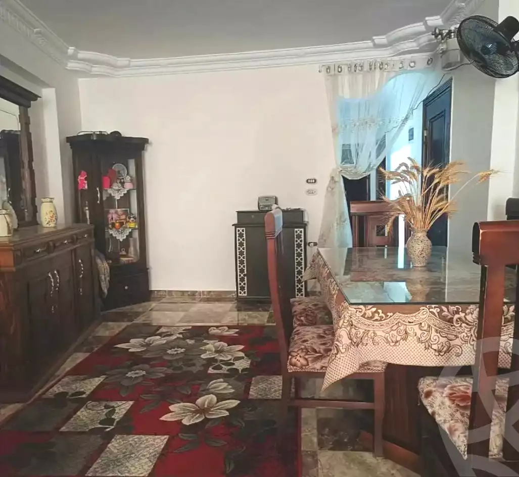 https://aqarmap.com.eg/ar/listing/6635860-for-sale-alexandria-l-jmy-lbytsh-el-bostan-st