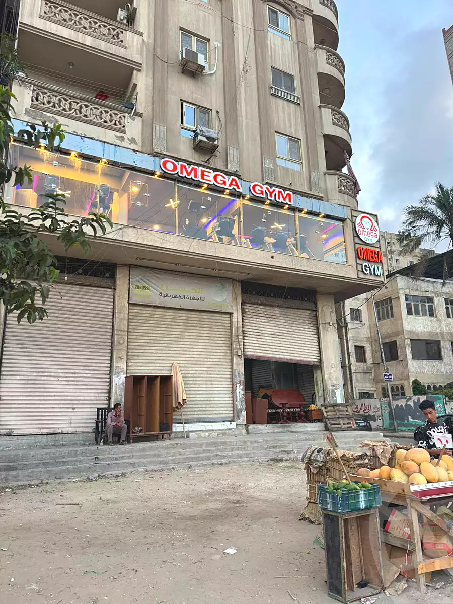 https://aqarmap.com.eg/en/listing/6111728-for-sale-alexandria-el-mandara-nabawy-al-mohandes-st