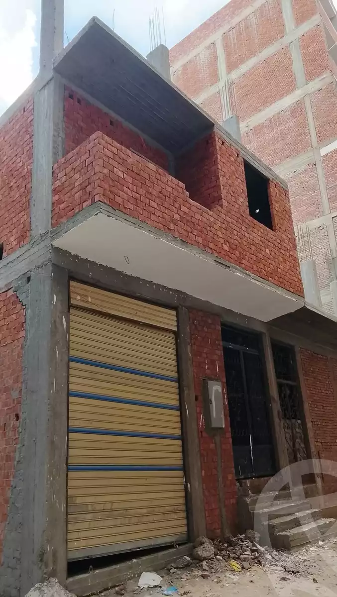 https://aqarmap.com.eg/ar/listing/6635918-for-sale-cairo-el-marg-lmrj-ljdyd