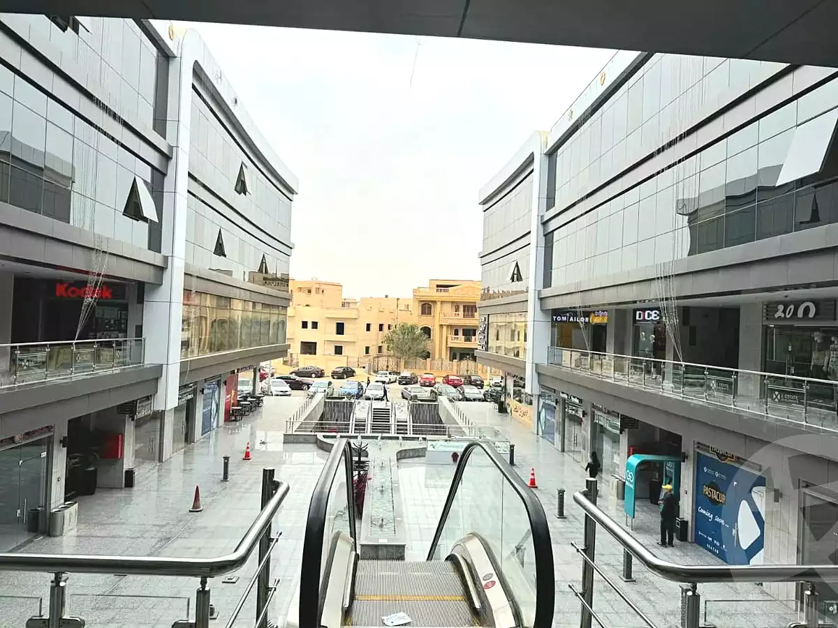 https://aqarmap.com.eg/ar/listing/6635914-for-sale-cairo-new-cairo-compounds-x-mall-x-estate