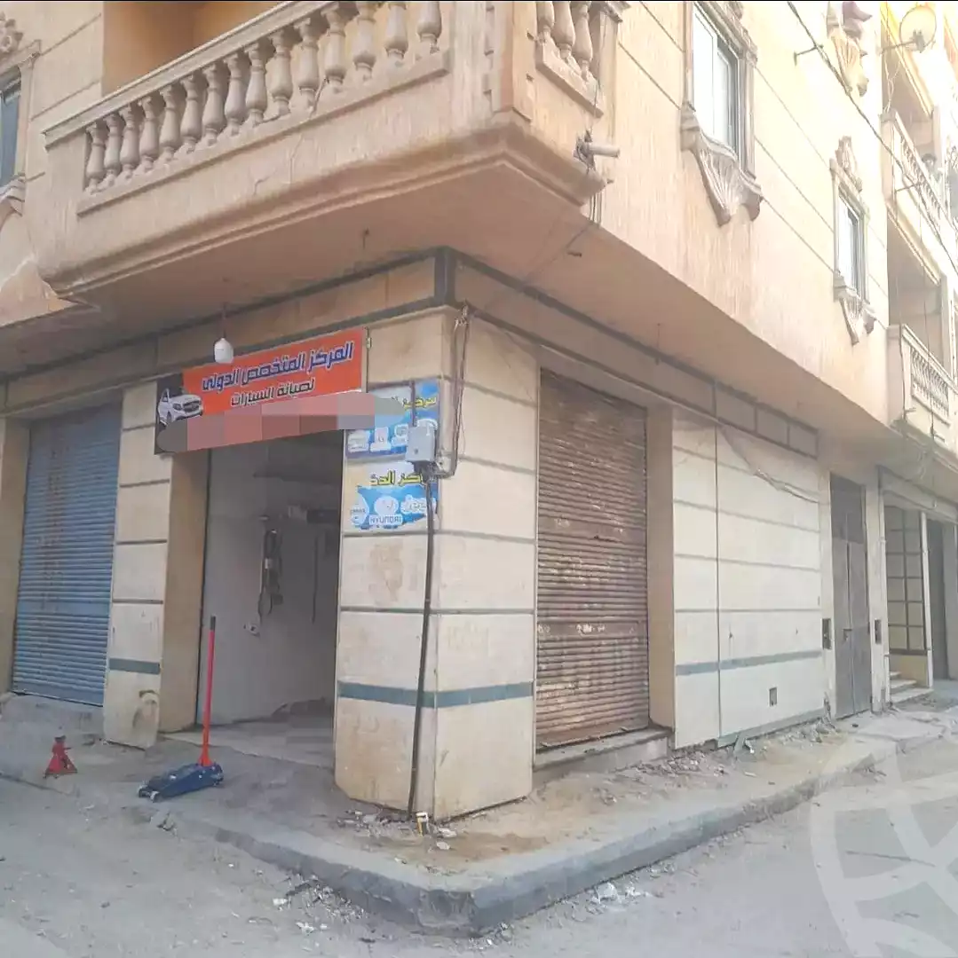 https://aqarmap.com.eg/ar/listing/6635923-for-sale-alexandria-l-jmy-lbytsh-el-hanafeya-st