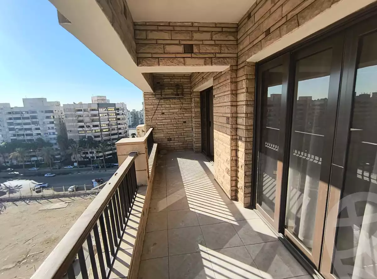 https://aqarmap.com.eg/en/listing/6635921-for-rent-cairo-nasr-city-el-madfaaia-buildings