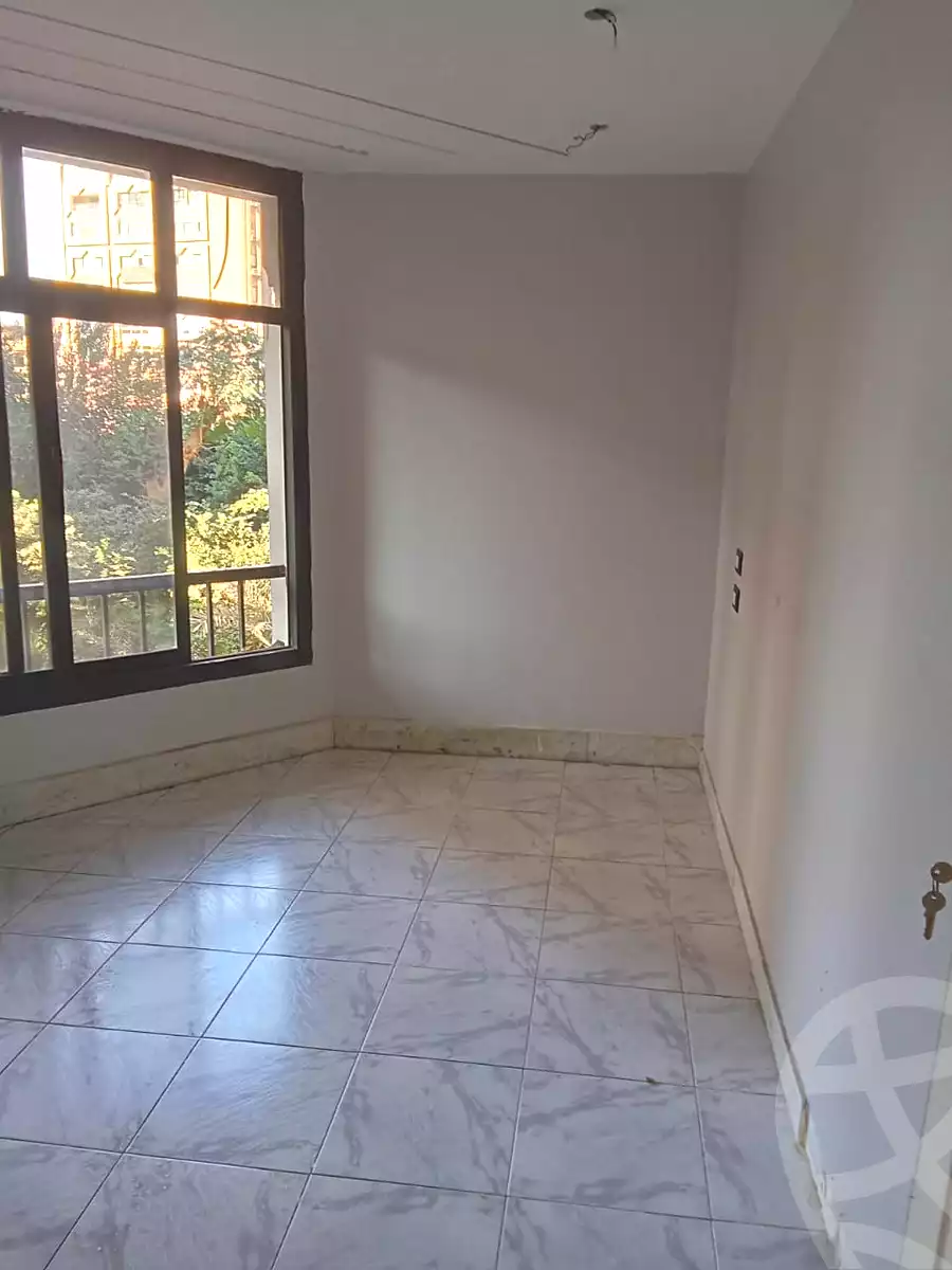 https://aqarmap.com.eg/ar/listing/6635941-for-rent-cairo-heliopolis-merryland-el-sebaq-st
