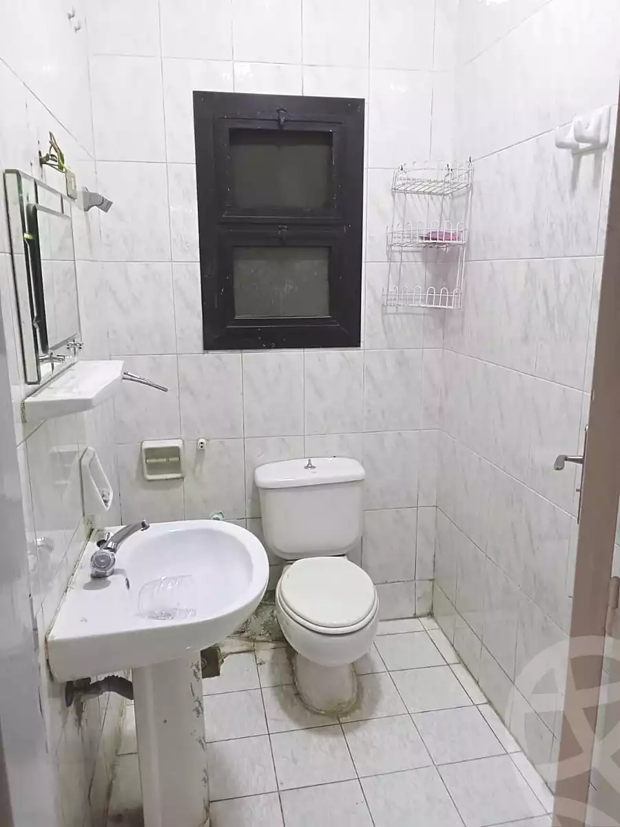 https://aqarmap.com.eg/ar/listing/6635941-for-rent-cairo-heliopolis-merryland-el-sebaq-st