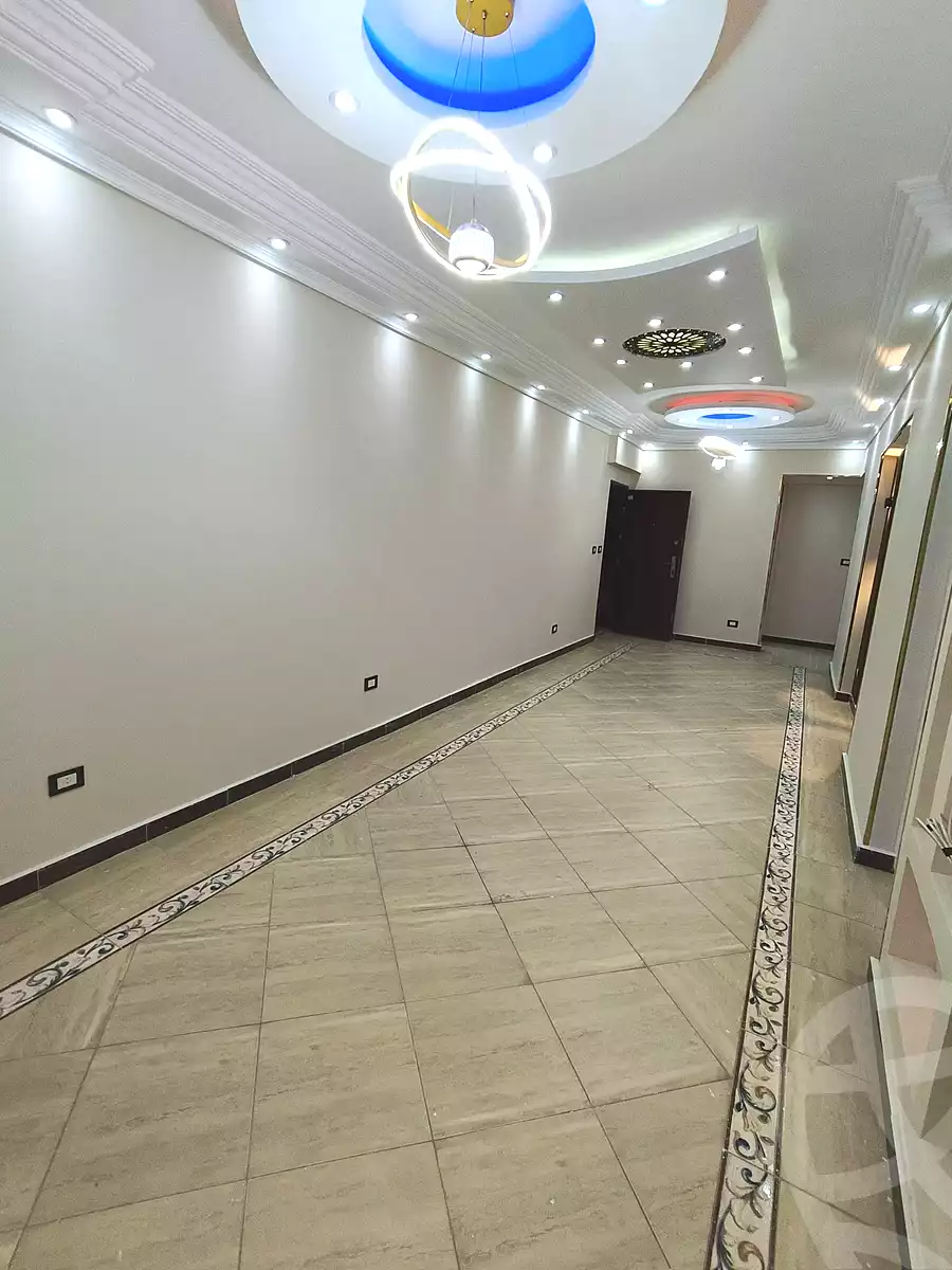 https://aqarmap.com.eg/en/listing/6635977-for-sale-alexandria-lsywf-el-falki-street-16-el-eslah