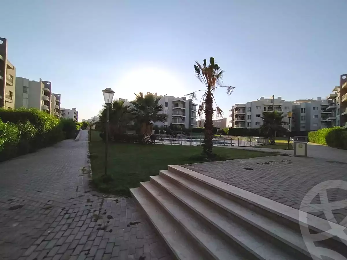 https://aqarmap.com.eg/ar/listing/6635973-for-rent-cairo-el-sheikh-zayed-city-compounds-dh-drys