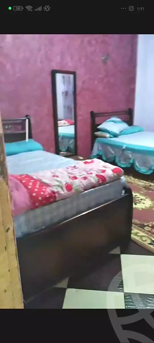 https://aqarmap.com.eg/en/listing/6635984-for-rent-cairo-el-haram-el-talbya-tersa-st