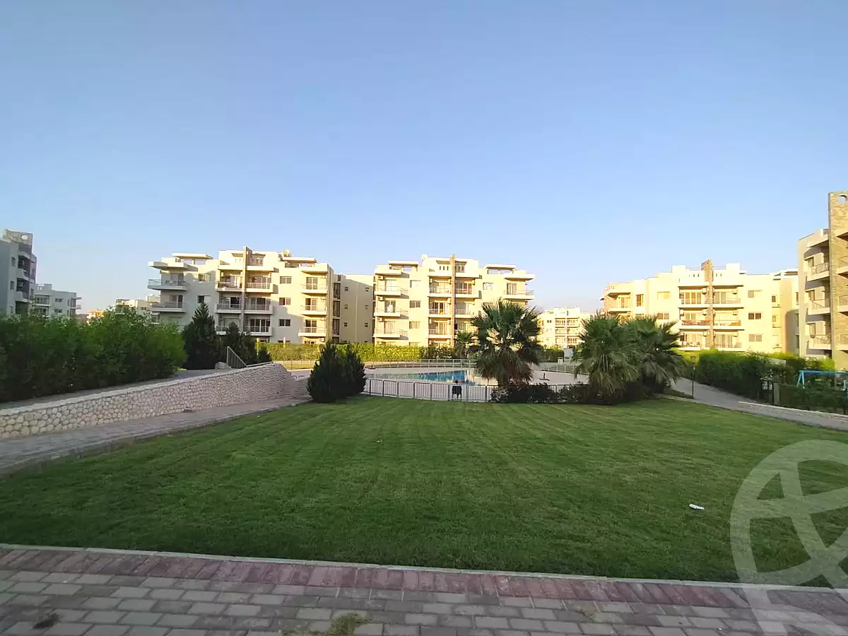https://aqarmap.com.eg/ar/listing/6635973-for-rent-cairo-el-sheikh-zayed-city-compounds-dh-drys