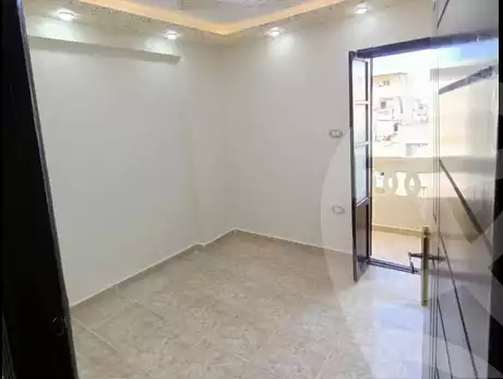 https://aqarmap.com.eg/ar/listing/6635994-for-sale-alexandria-lsywf-el-falki-street-16-el-eslah