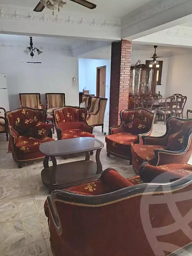 https://aqarmap.com.eg/ar/listing/6636001-for-sale-alexandria-l-jmy-lbytsh-shahr-al-assal-st