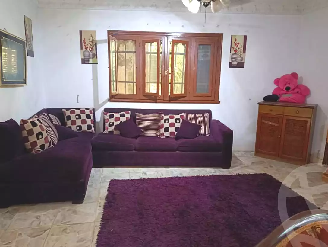 https://aqarmap.com.eg/ar/listing/6636001-for-sale-alexandria-l-jmy-lbytsh-shahr-al-assal-st