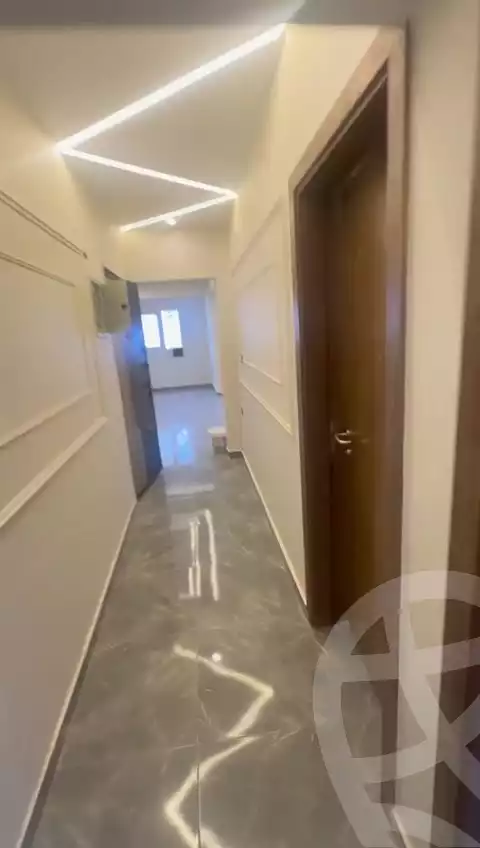 https://aqarmap.com.eg/en/listing/6635995-for-rent-cairo-nasr-city-1st-zone-ismaeil-al-kabanni-st