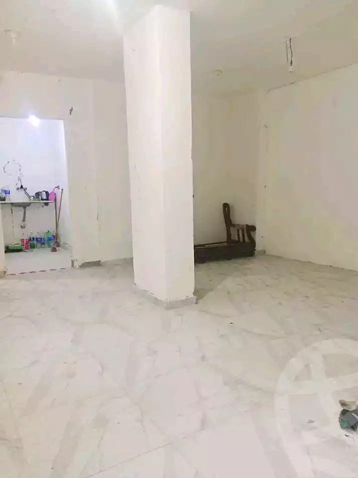 https://aqarmap.com.eg/ar/listing/6636019-for-sale-alexandria-l-jmy-el-hanouvel-el-warsha-st