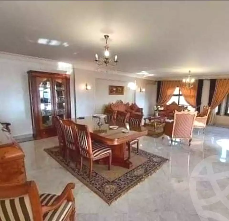 https://aqarmap.com.eg/ar/listing/6636026-for-sale-cairo-faisal-shareaa-el-malek-fasel