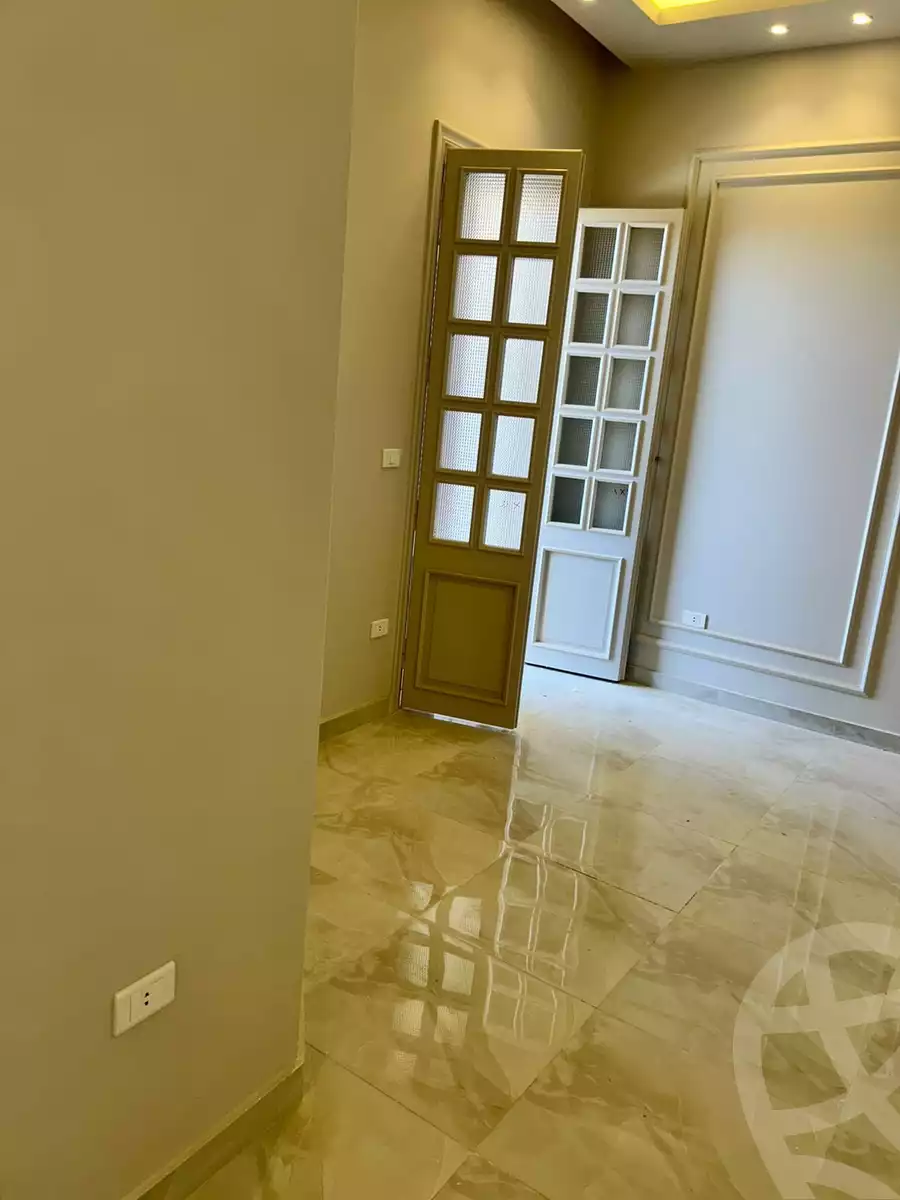 https://aqarmap.com.eg/ar/listing/6636028-for-rent-cairo-new-cairo-el-narges-el-narges-4-wasef-ghaly-basha-st