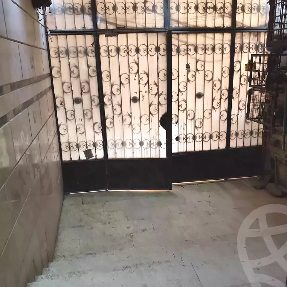 https://aqarmap.com.eg/en/listing/6636042-for-sale-cairo-el-haram-el-lebeny