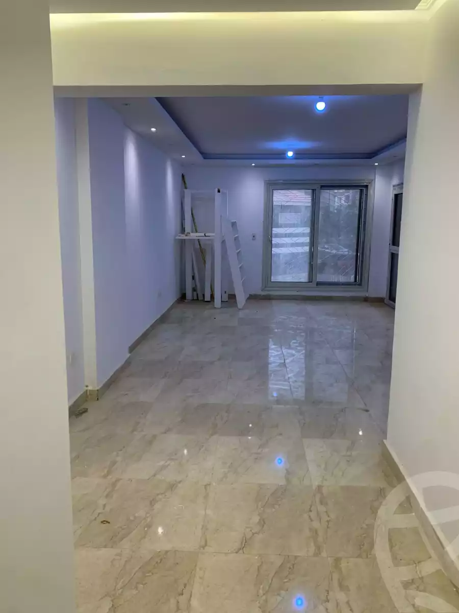 https://aqarmap.com.eg/en/listing/6636049-for-rent-cairo-new-cairo-compounds