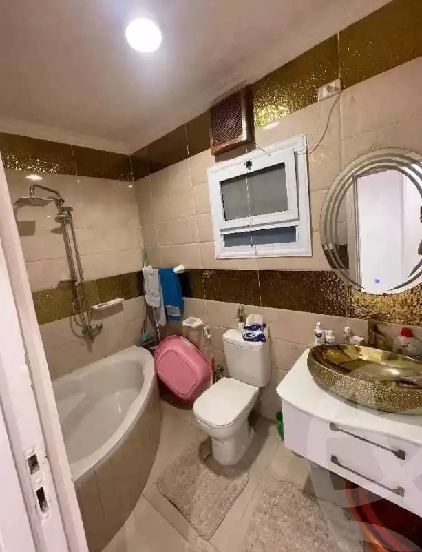https://aqarmap.com.eg/en/listing/6636082-for-sale-alexandria-l-jmy-lbytsh-ibrahim-othman-st