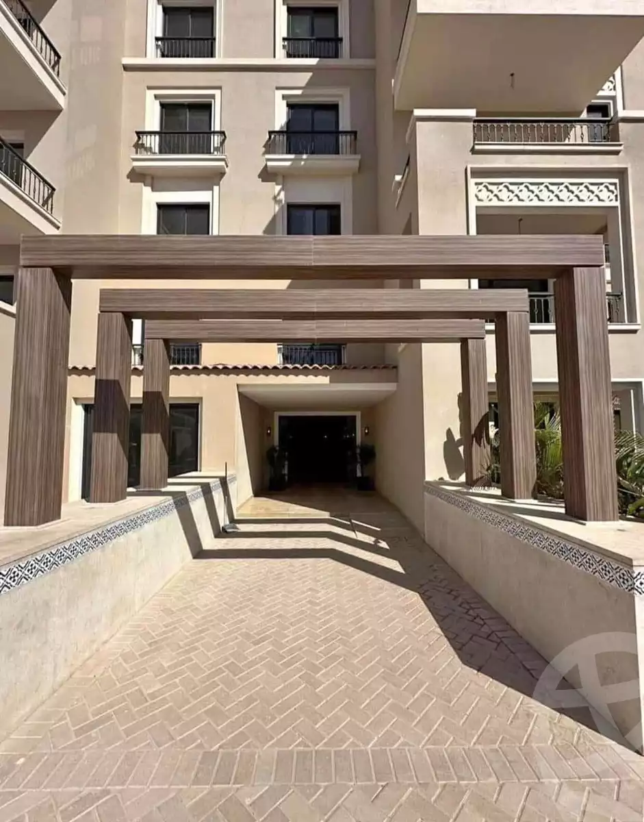 https://aqarmap.com.eg/en/listing/6636093-for-rent-cairo-el-sheikh-zayed-city-compounds-kmbwnd-fyldj-wyst-dr-llttwyr