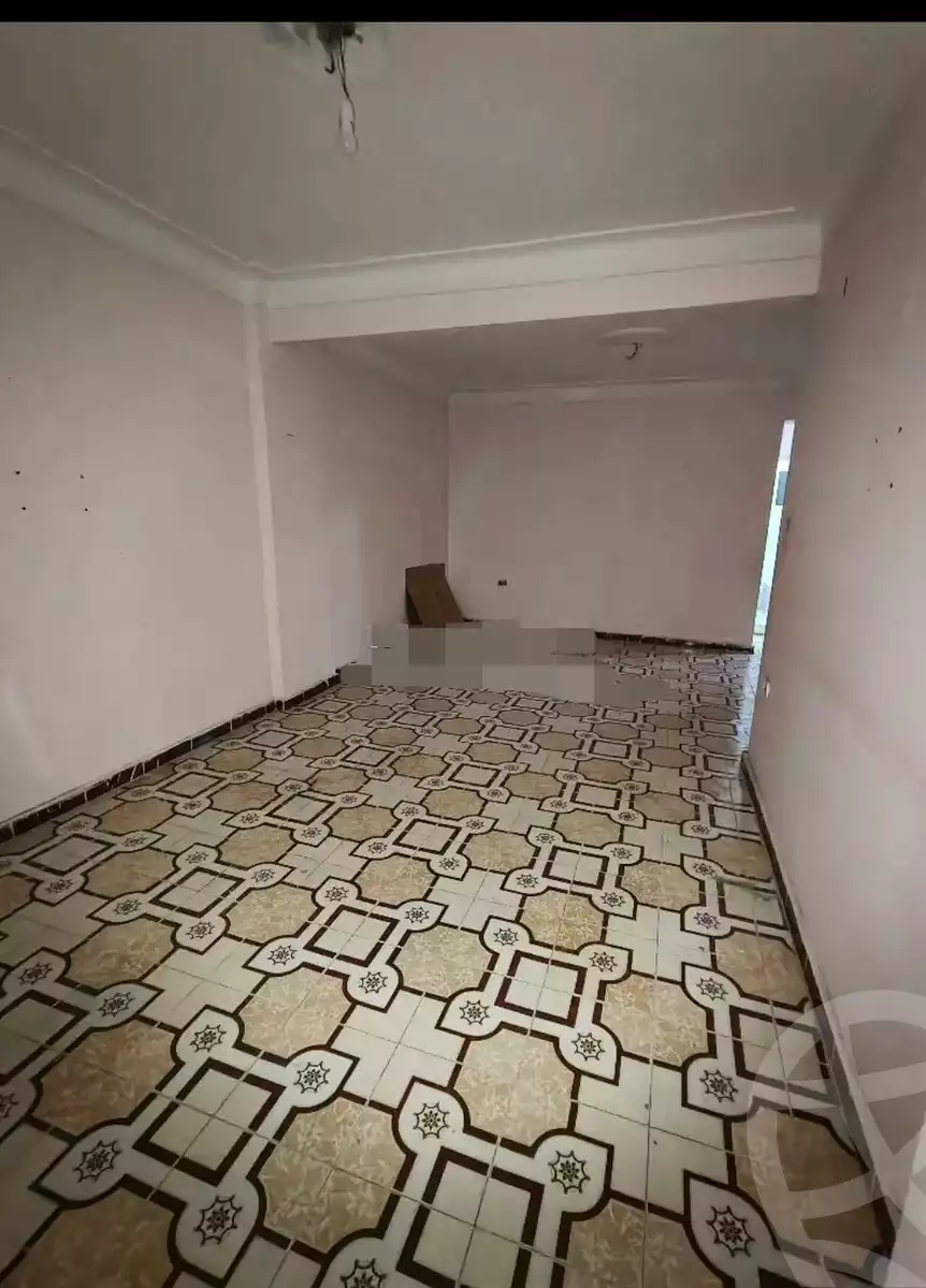 https://aqarmap.com.eg/ar/listing/6636104-for-sale-alexandria-lsywf-el-falki-street-16-el-eslah