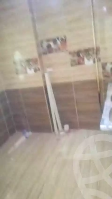 https://aqarmap.com.eg/ar/listing/6636115-for-sale-cairo-el-haram-el-lebeny