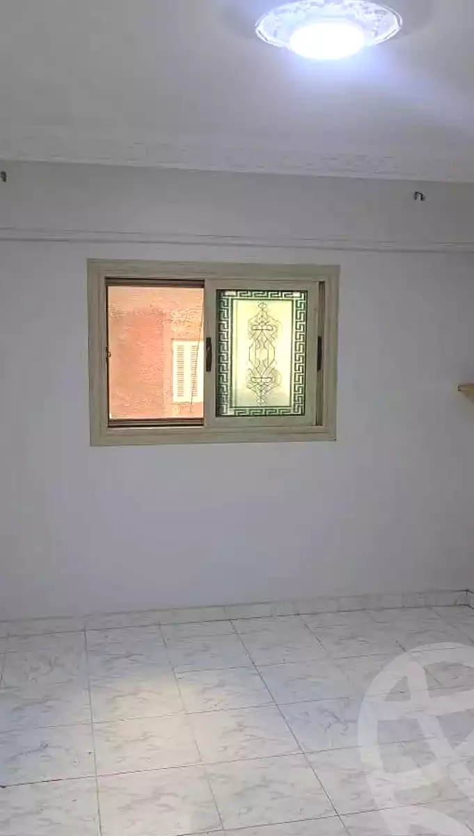https://aqarmap.com.eg/en/listing/6636125-for-sale-alexandria-sydy-bshr-sydy-bshr-bhry-shr-mhmd-njyb