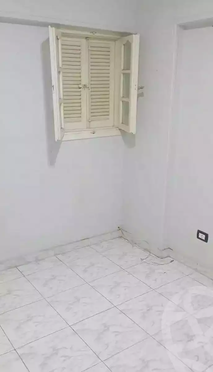 https://aqarmap.com.eg/en/listing/6636125-for-sale-alexandria-sydy-bshr-sydy-bshr-bhry-shr-mhmd-njyb