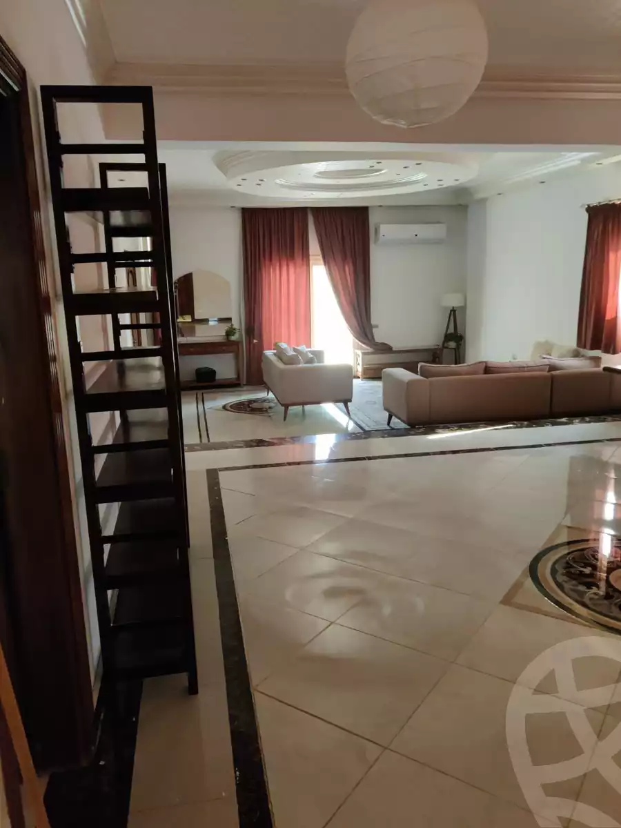 https://aqarmap.com.eg/en/listing/6636124-for-rent-cairo-new-cairo-el-yassamin-el-yasmeen-2-jafar-ibn-abi-talib-st