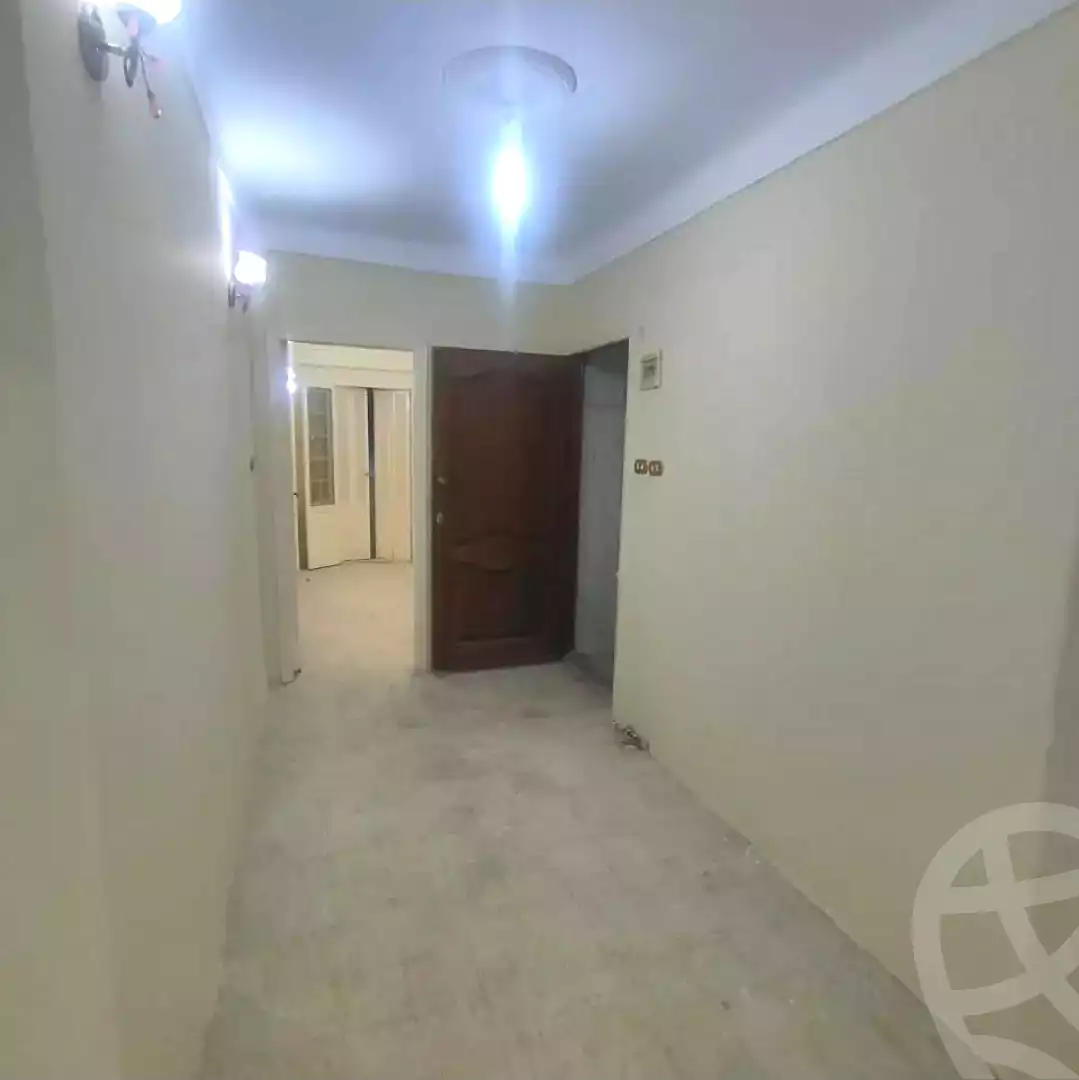 https://aqarmap.com.eg/ar/listing/6636135-for-sale-alexandria-lsywf-el-falki