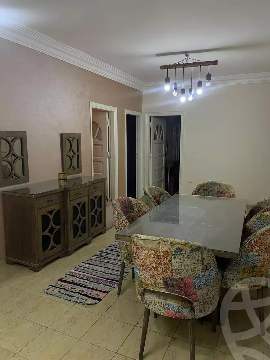 https://aqarmap.com.eg/ar/listing/6636039-for-rent-cairo-faisal-tareeq-kaabesh