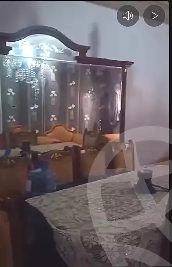 https://aqarmap.com.eg/en/listing/6636138-for-rent-alexandria-el-asafra-l-sfr-qbly
