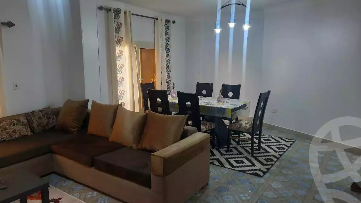 https://aqarmap.com.eg/ar/listing/6636140-for-rent-cairo-new-cairo-south-investors-al-gezira-st