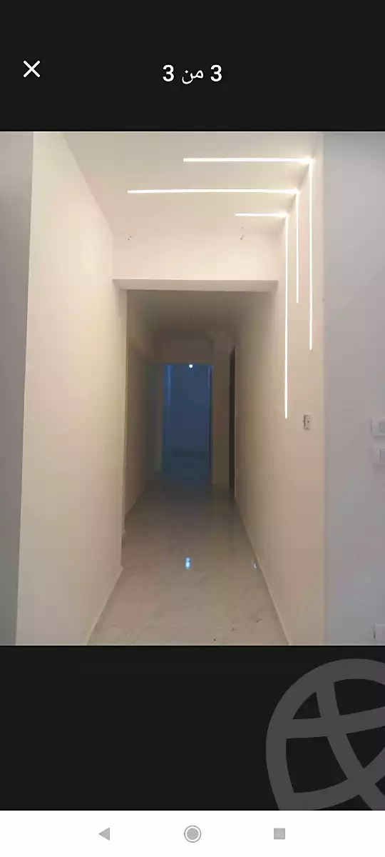 https://aqarmap.com.eg/en/listing/6636147-for-rent-alexandria-lsywf-shamaa