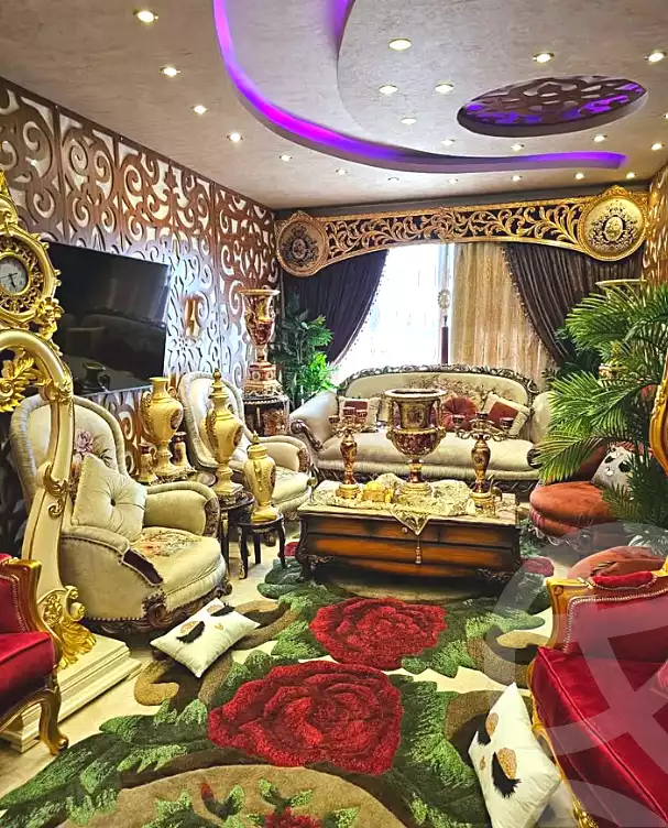 https://aqarmap.com.eg/ar/listing/6636157-for-sale-alexandria-l-jmy-lbytsh
