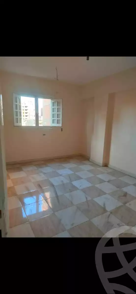 https://aqarmap.com.eg/ar/listing/6636167-for-rent-cairo-ain-shams-ain-shams-el-sharkia-el-eshrein-stt