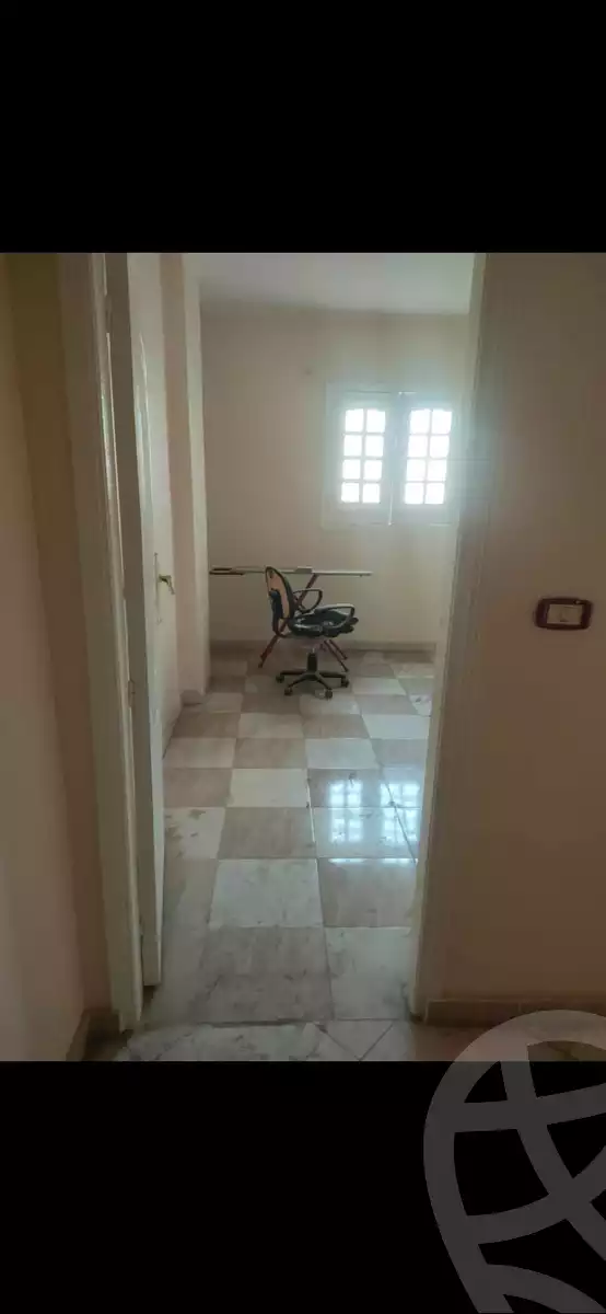 https://aqarmap.com.eg/ar/listing/6636167-for-rent-cairo-ain-shams-ain-shams-el-sharkia-el-eshrein-stt