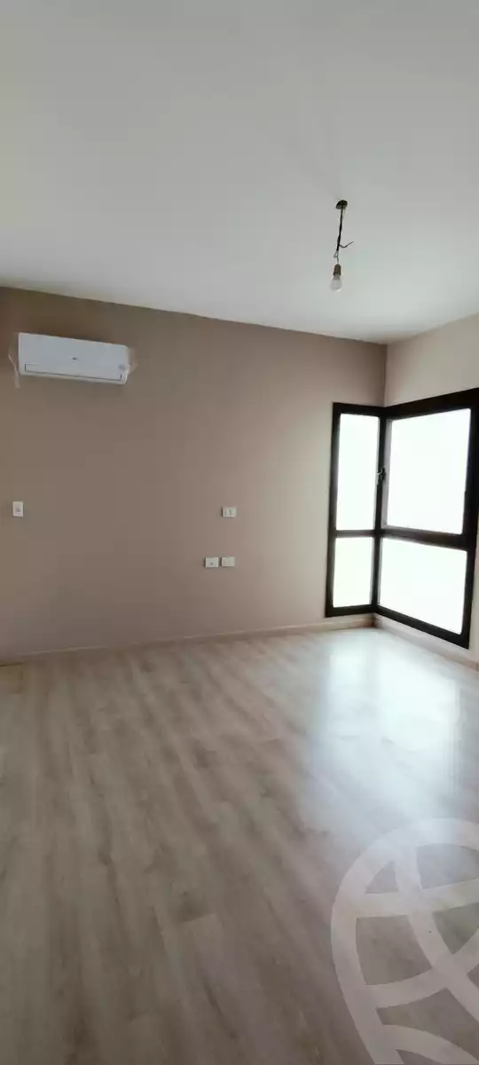 https://aqarmap.com.eg/ar/listing/6636166-for-rent-cairo-new-cairo-compounds-the-address-east