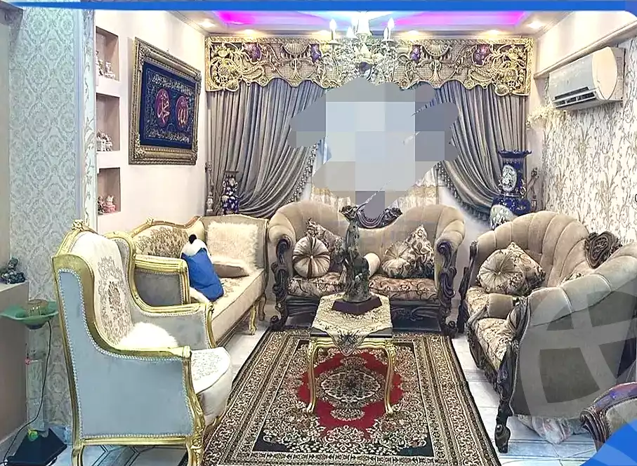 https://aqarmap.com.eg/en/listing/6636182-for-sale-alexandria-ganaklis