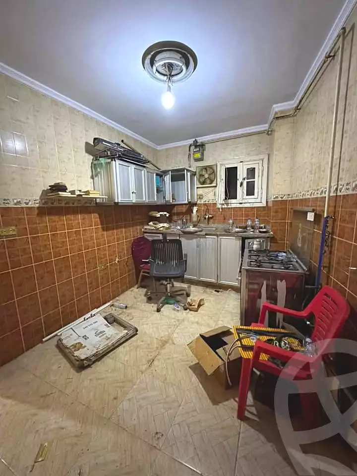 https://aqarmap.com.eg/en/listing/6636198-for-sale-alexandria-lsywf-shamaa