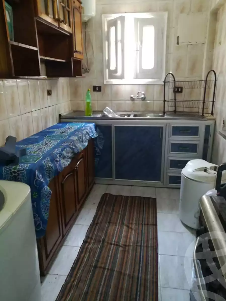 https://aqarmap.com.eg/en/listing/6636169-for-sale-alexandria-l-jmy-shataa-el-nakheel