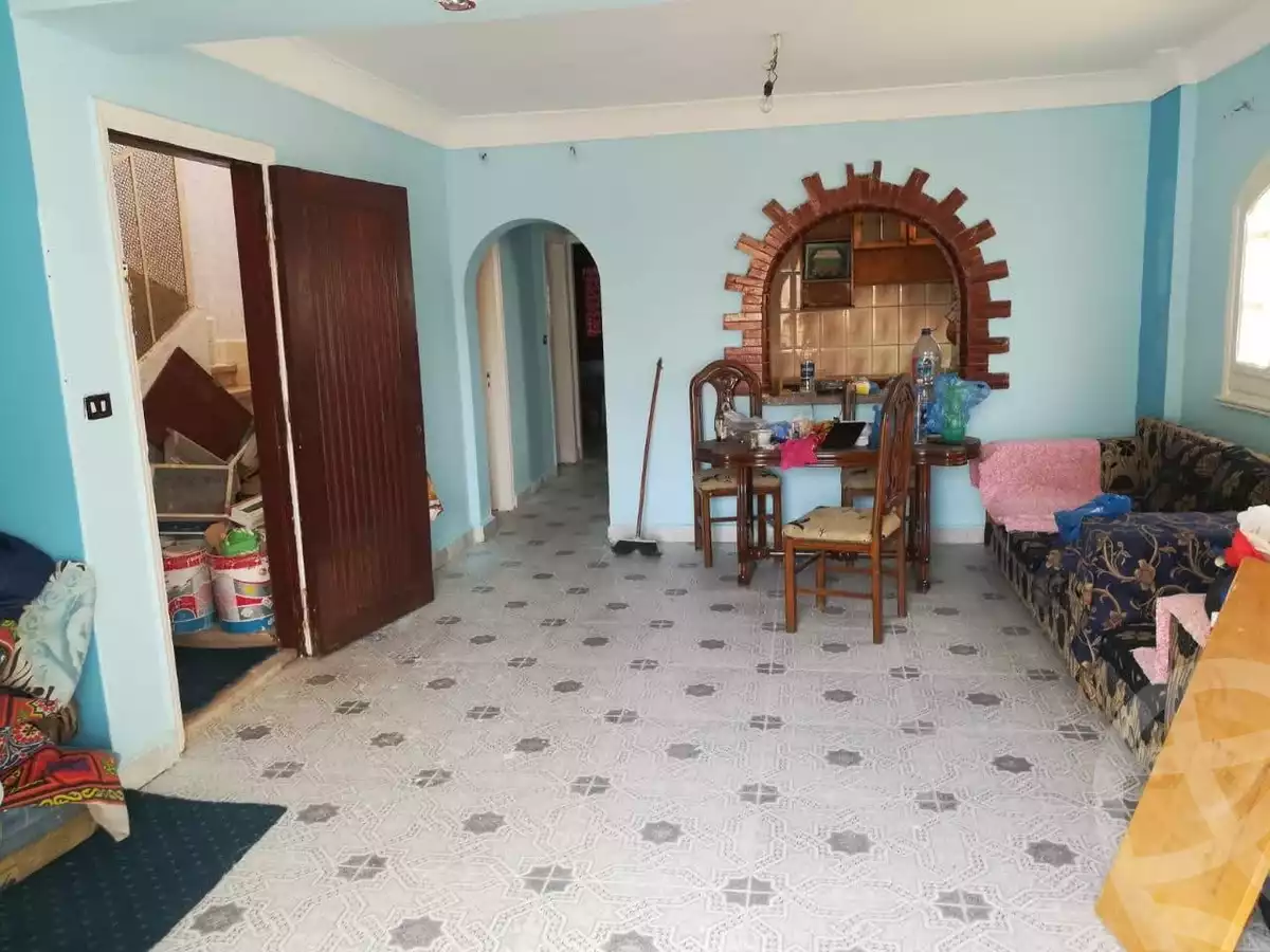 https://aqarmap.com.eg/en/listing/6636169-for-sale-alexandria-l-jmy-shataa-el-nakheel