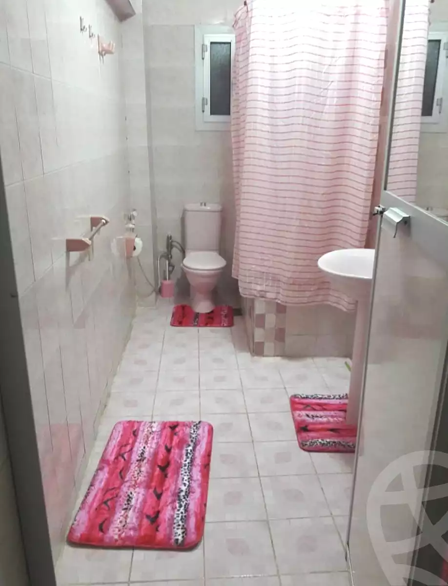 https://aqarmap.com.eg/ar/listing/6636206-for-sale-alexandria-sydy-bshr-sydy-bshr-qbly