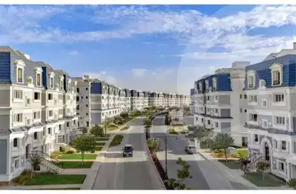 https://aqarmap.com.eg/ar/listing/6636194-for-sale-cairo-new-cairo-compounds-mountain-view1-1-compound